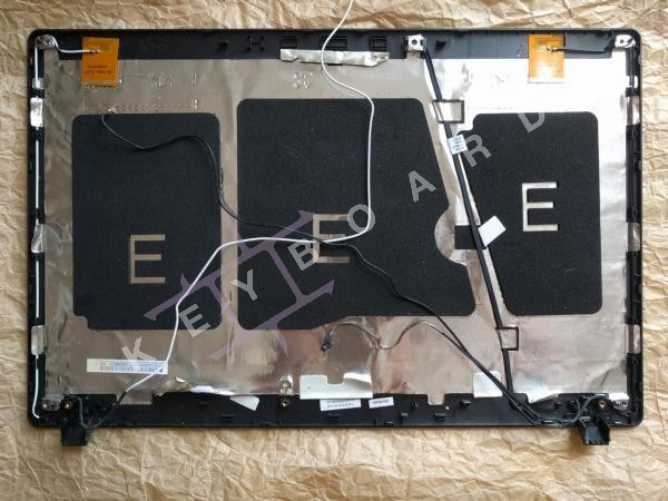 Кришка Acer Travelmate 5742